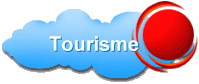 Tourisme