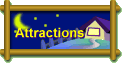 Attractions