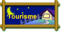 Tourisme