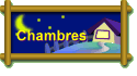 Chambres